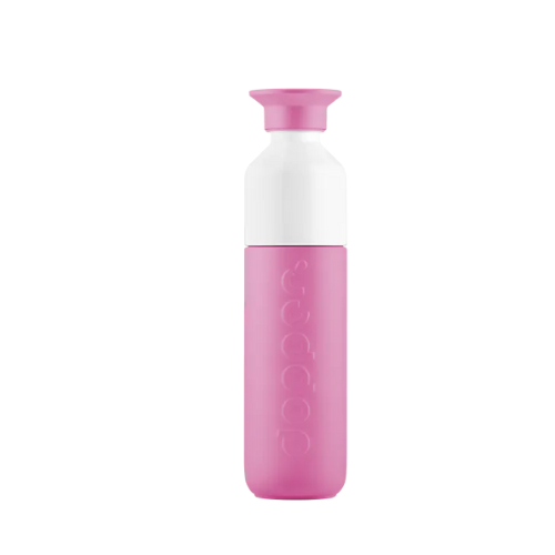 Dopper Insulated Pelican Pink 350ml